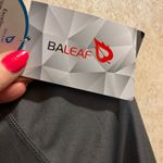 Baleaf Women’s Long Sleeve Dri Fit Shirt Photo 1