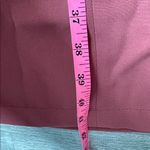 Rachel Comey PALOMA DRESS RUST 6 Photo 11