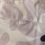 Bad birdie pourin' purple core golf shorts size large Photo 4