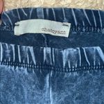 Chatoyant Women’s  Bell Bottom’s Photo 2