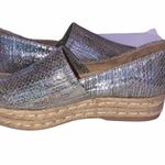 Naturalizer ‘S Photo 1