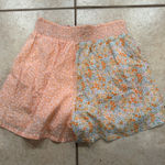 Aerie  shorts Photo 0