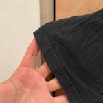 Lisa Frank Vintage  x Friends Shirt Size medium Rachel Ross  very rare Photo 2