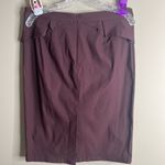 Grace Karin NWT Skirt Xl Photo 9