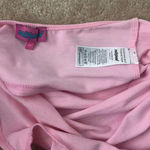 Edikted  Open Back Top Photo 6