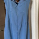 Selfie Leslie Dress Photo 3