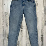 Garage  Denim mom jeans size 3 / 25 Photo 0