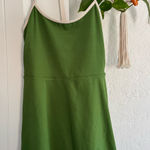 PacSun  Athletic Dress Photo 0