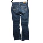 BKE Denim Dakota Womens Boot Cut Jeans Size 27L Photo 1