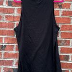 Star Wars Muscle Shirt Photo 4