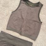 TJ Maxx Workout Set Photo 1