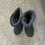 BEARPAW s Boots Photo 4
