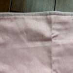 Kate Spade  Knott Pebble Leather Black Medium Satchel w/ Dust bag | MSRP: $348 Photo 11