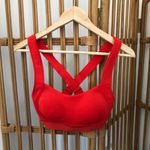 Free People : Make a move bra $78 online Photo 2