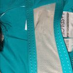 l*space L Juniors Inlay Crochet Bottom nwt Photo 5