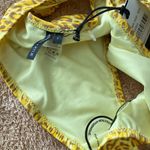 Kendall + Kylie  Sexy Sun Leopard Bikini Photo 2