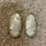 Kendra Scott Earrings Photo 0
