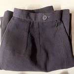 Nike Vintage  Dark Grayish Brown Maxi Skirt Size XS EUC Photo 3
