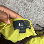 Iz Byer  California Top SIZE L 🎟️ Photo 2