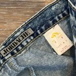 Jordache short Photo 6