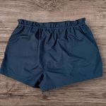 CALIA JOURNEY COLLECTION
HIGH Photo 2