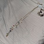 Chico's Chico’s charms necklace bundle Photo 6