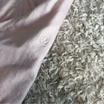 Lululemon  mock neck long sleeve size small Photo 3