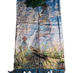 Reemond Wrap Photo 0