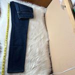 Lucky Brand Lolita Skinny Fit Jeans Size 6/28 Photo 6