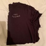 Fox Racing Shirt Photo 1