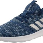 Adidas  Cloudfoam Sneakers Photo 0