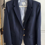 J.Crew  Blazer Photo 0
