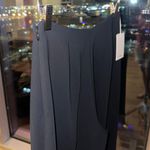 Aritzia Wilfred Fountain Pants Photo 3