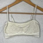 Free People Bralette Photo 0