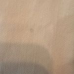 Madewell Women's White Straight Crop Jeans Size 28 Mid Rise Denim Photo 2