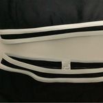 Teens’Black and White Bikini Set 3 pieces Sz 11 Photo 5