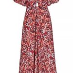 Magali Pascal Pallida Silk Photo 8