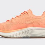 APL Women’s Streamline Shoes Photo 1