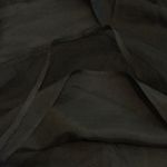 Banana Republic Black Skirt (w pockets) featured on MAD Photo 3