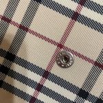 Burberry Kisslock Wallet Photo 11