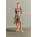 Adriana Degreas Hera Puff Photo 1