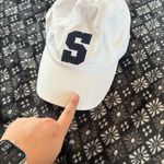Nike PSU Hat Photo 1