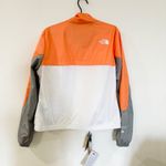 The North Face  Training - Mountain Athletics zip up light jacket NWT Photo 10
