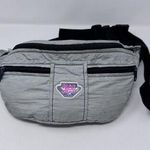 American Vintage Vintage Fanny Pack "Rear Gear" Ski Tote Hip Pack 1980s 80s Photo 0