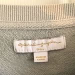 Spiritual Gangster Camo Crop Pullover Photo 3