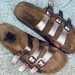 Birkenstock Sandals Photo 0