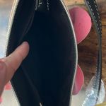 Danielle Nicole DANI by  | ladies Disney, Minnie Mouse crossbody handbag. Photo 16