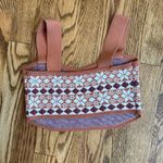 Free People  away with me crop top Photo 1