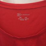 No Boundaries FINAL MARKDOWN Junior  tee xxl Photo 2