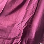 Gunne Sax Vintage Retro 80's Jessica McClintock  Midi Dress Party Prom Fit S/M Photo 3